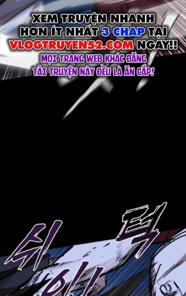 Venta Black - Page 100