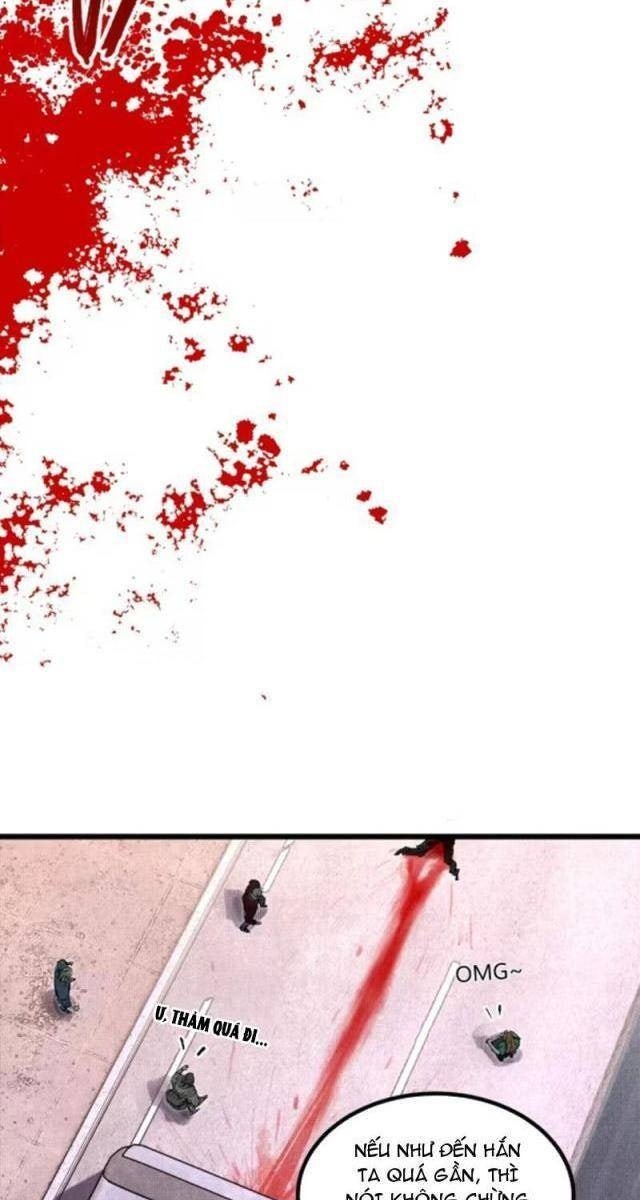 Đạo Vô Danh - Page 37