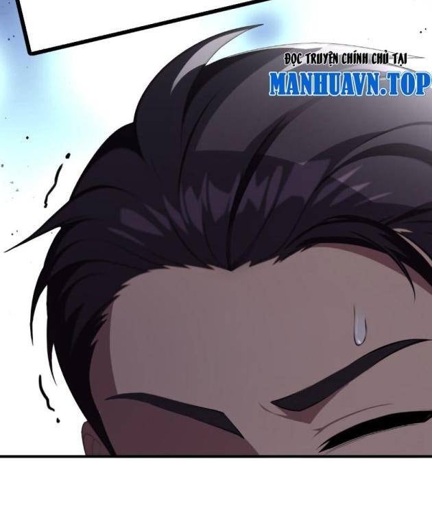 Nhân Vật Phản Diện Muốn Sống Thêm Một Ngày - Page 38