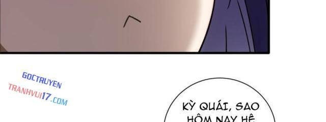 Nhân Vật Phản Diện Muốn Sống Thêm Một Ngày - Page 61