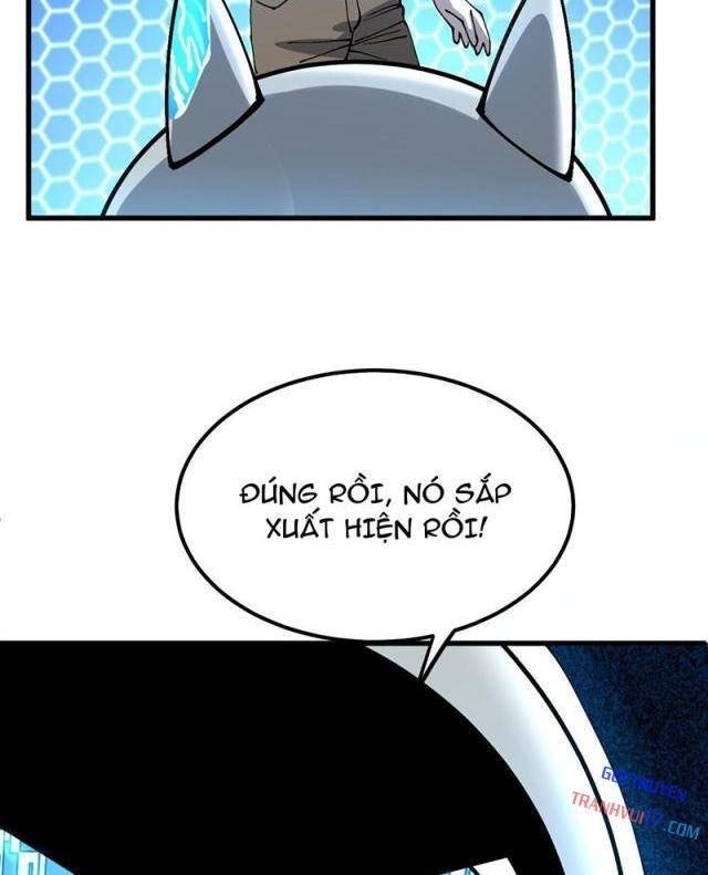 Tôi Dùng Hệ Thống Đỉnh Cấp Tái Tạo Thế Giới - Page 52