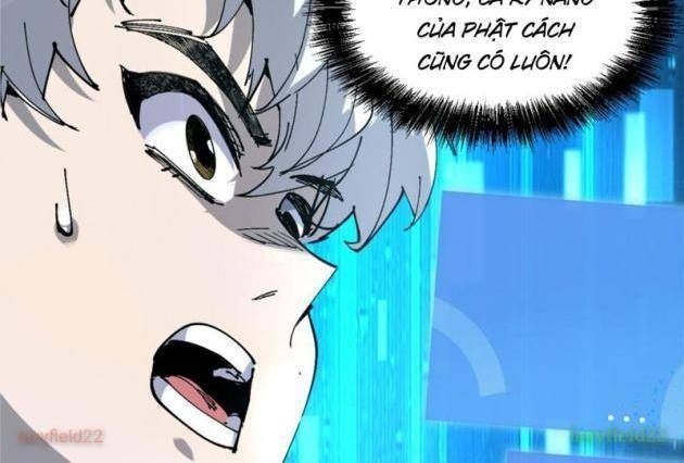 Tôi Dùng Hệ Thống Đỉnh Cấp Tái Tạo Thế Giới - Page 34