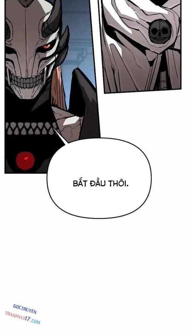 Đại Chiến Tử Thi - Page 23