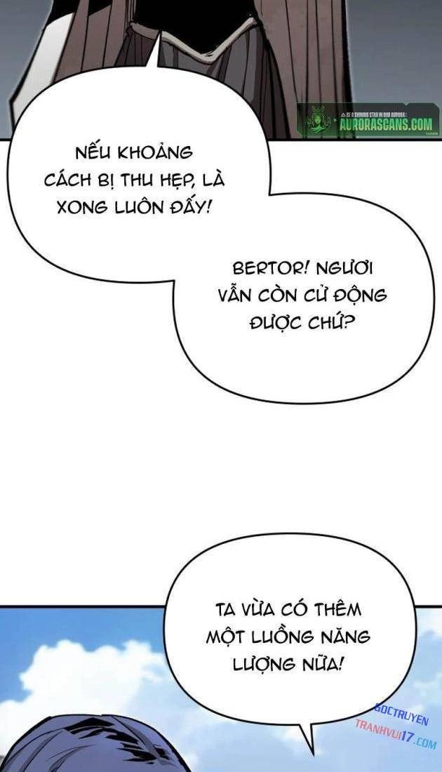 Đại Chiến Tử Thi - Page 62