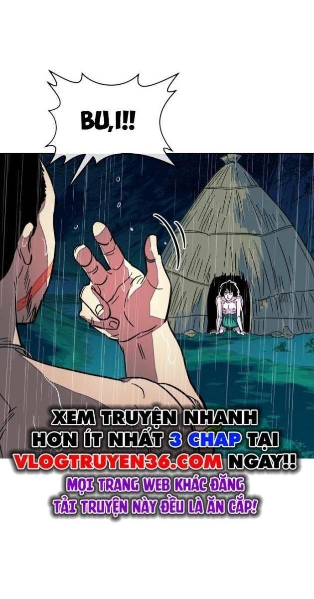 Tiền Sử Vlog - Page 69