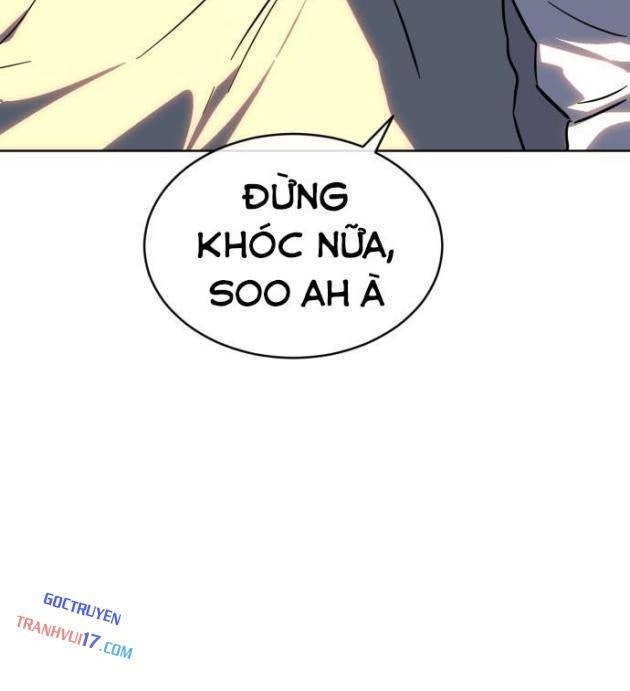 Tiền Sử Vlog - Page 34