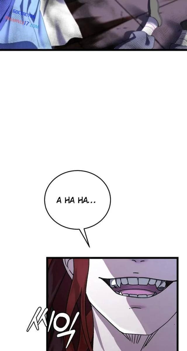 Tôn Nữ Nam Cung Thế Gia Hồi Quy - Page 32