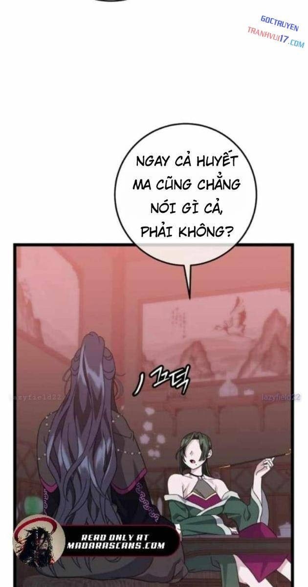 Tôn Nữ Nam Cung Thế Gia Hồi Quy - Page 7