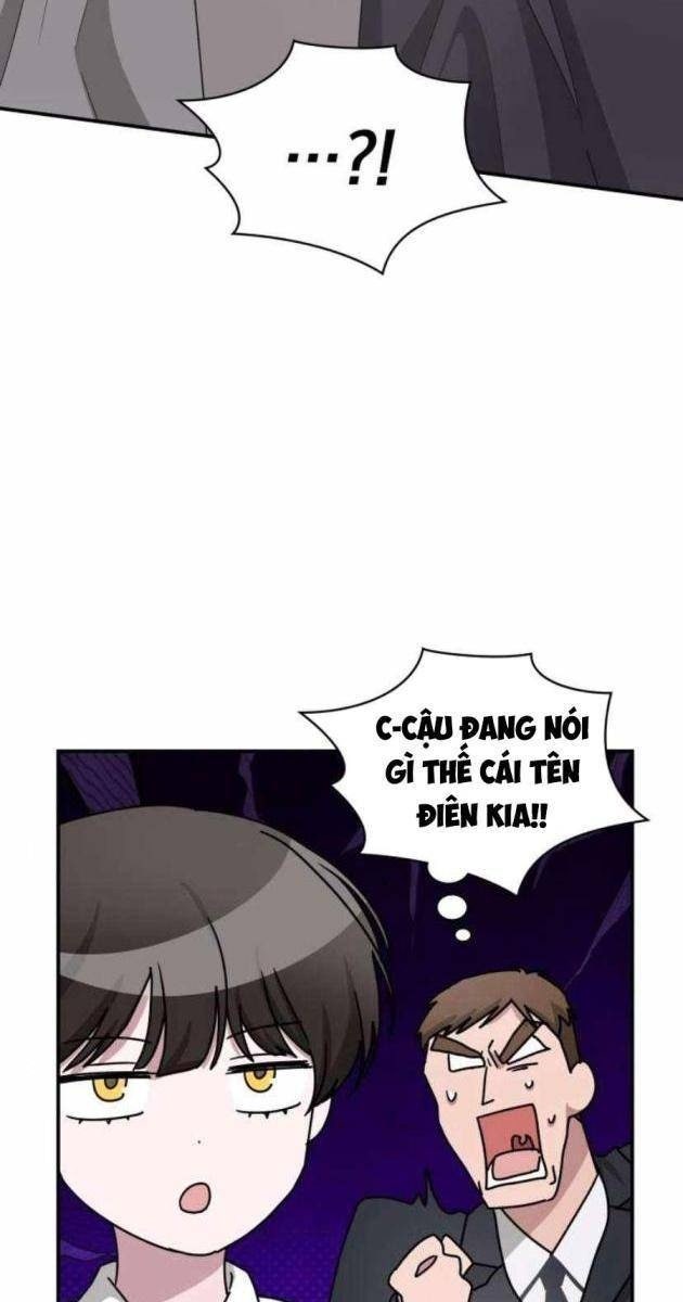 Tôi Bị Hiểu Lầm Là Diễn Viên Thiên Tài Quái Vật - Page 76