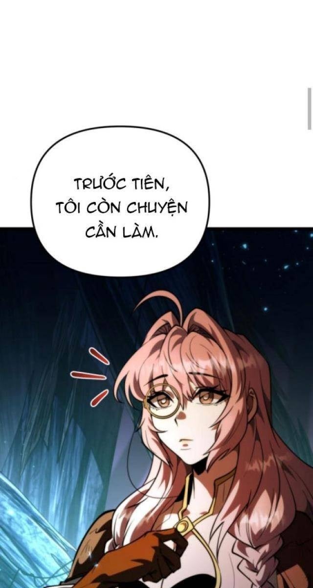Chiến Binh Hồi Quy - Page 65