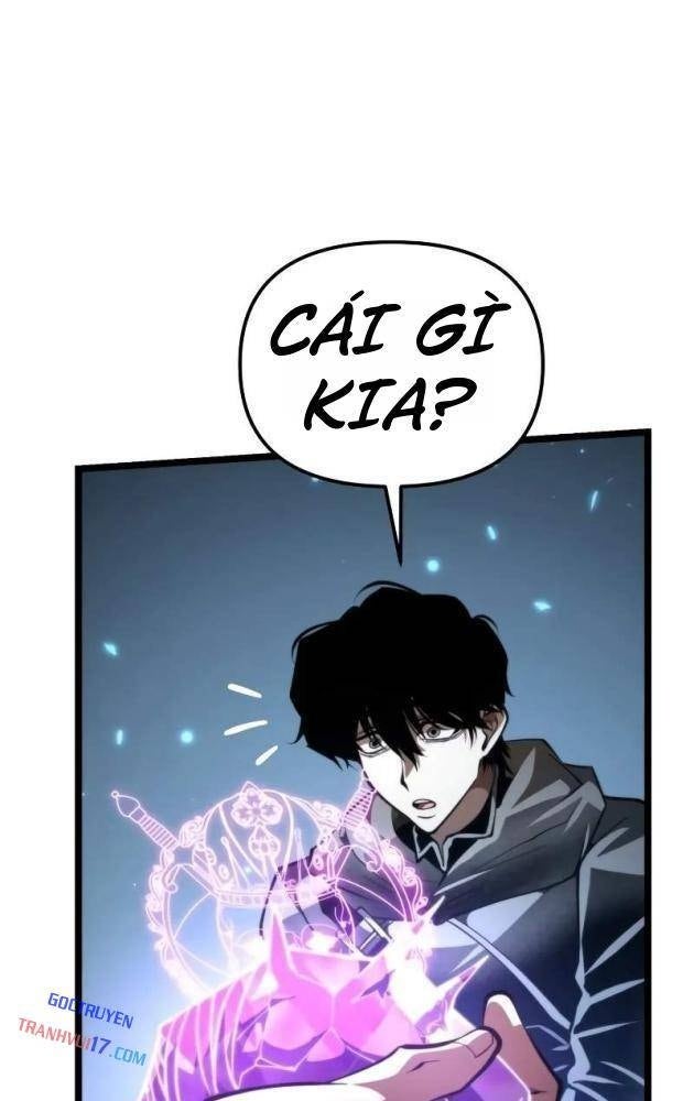 Chiến Binh Hồi Quy - Page 113