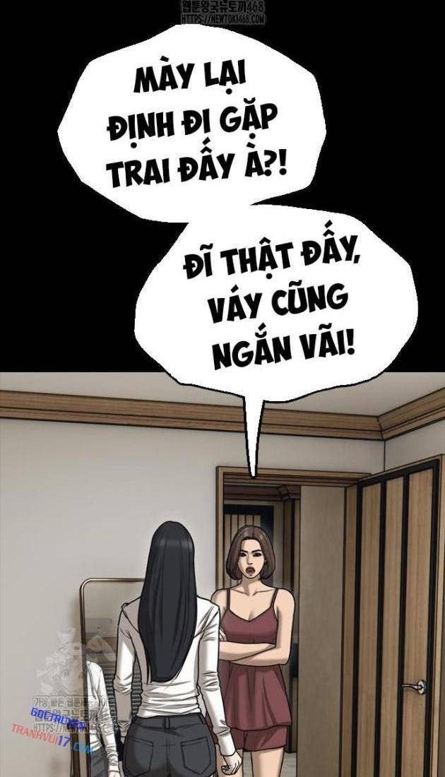 Ngày Tận Thế Tới Rồi - Page 48