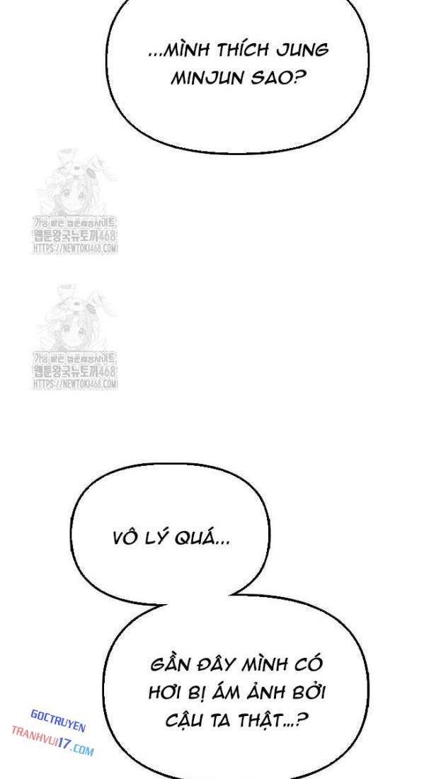 Ngày Tận Thế Tới Rồi - Page 69