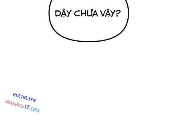 Ngày Tận Thế Tới Rồi - Page 148