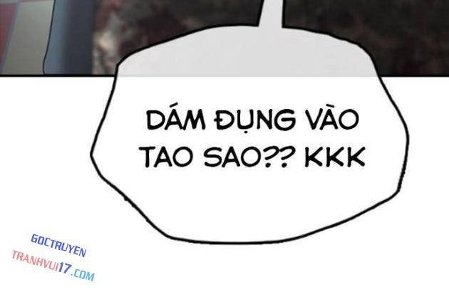 Ngày Tận Thế Tới Rồi - Page 156