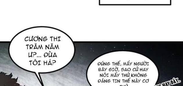 Đạo Vô Danh - Page 12