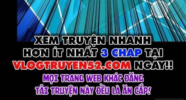 Tinh Giáp Hồn Tướng - Page 51