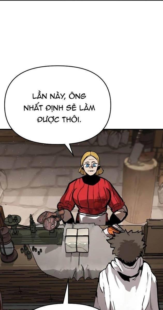 Đại Chiến Tử Thi - Page 67