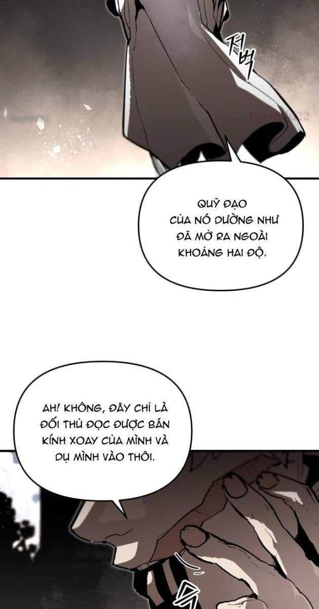 Đại Chiến Tử Thi - Page 2