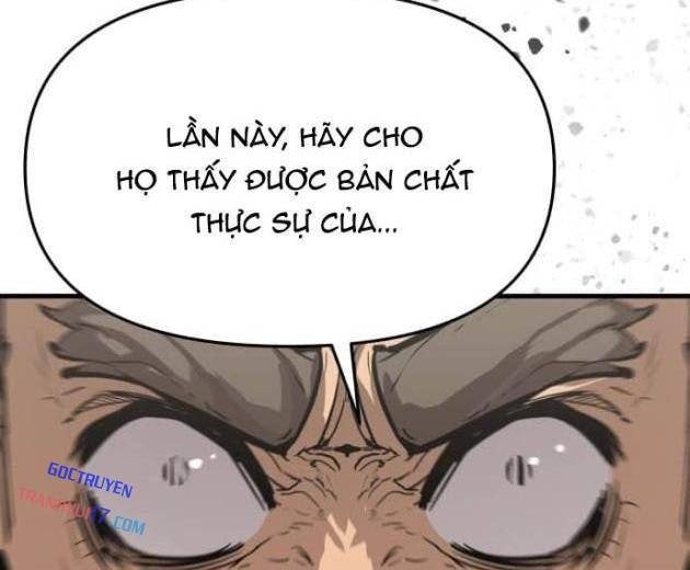 Đại Chiến Tử Thi - Page 18