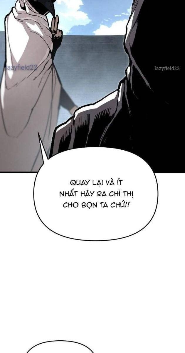 Đại Chiến Tử Thi - Page 98