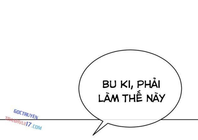 Tiền Sử Vlog - Page 37