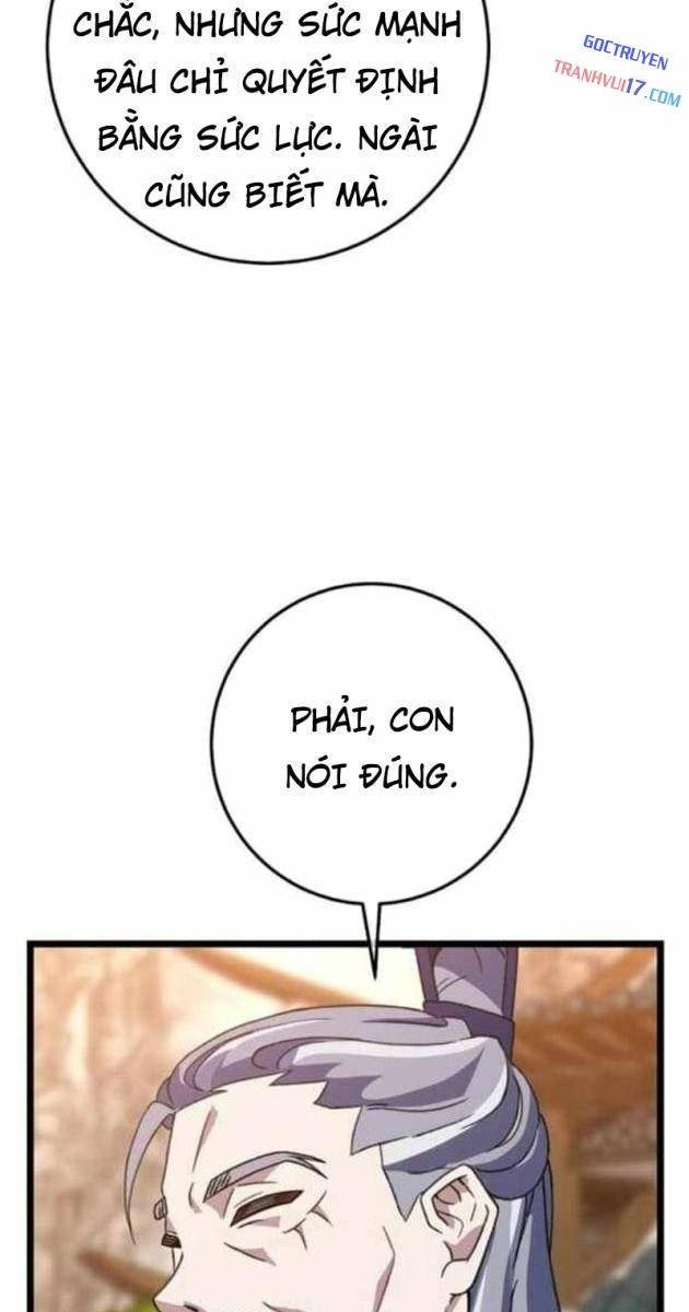 Tôn Nữ Nam Cung Thế Gia Hồi Quy - Page 37