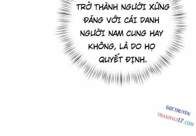 Tôn Nữ Nam Cung Thế Gia Hồi Quy - Page 111
