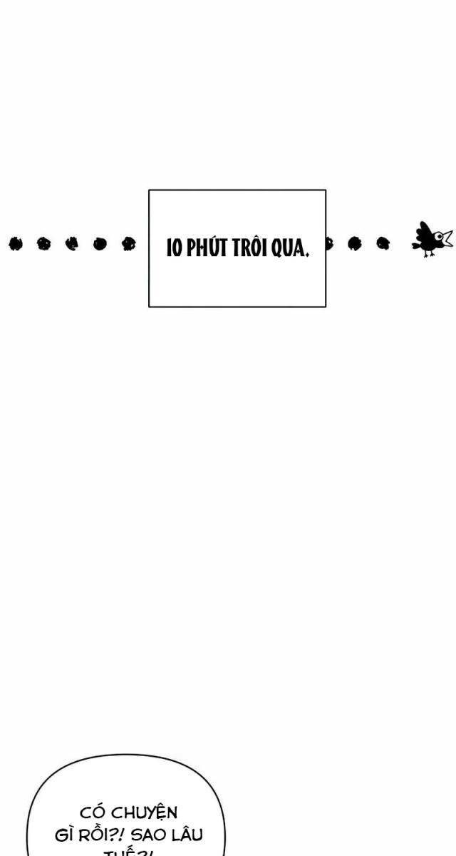 Tôi Bị Hiểu Lầm Là Diễn Viên Thiên Tài Quái Vật - Page 70