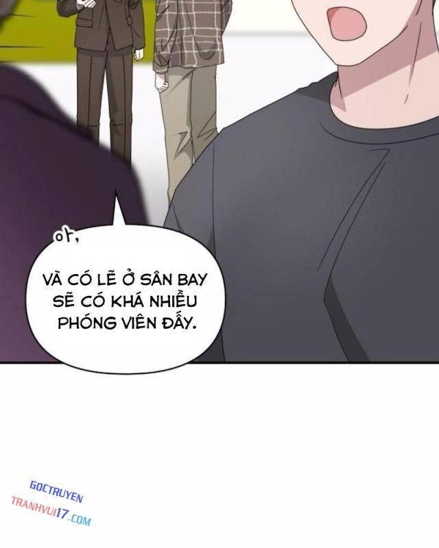 Tôi Bị Hiểu Lầm Là Diễn Viên Thiên Tài Quái Vật - Page 48