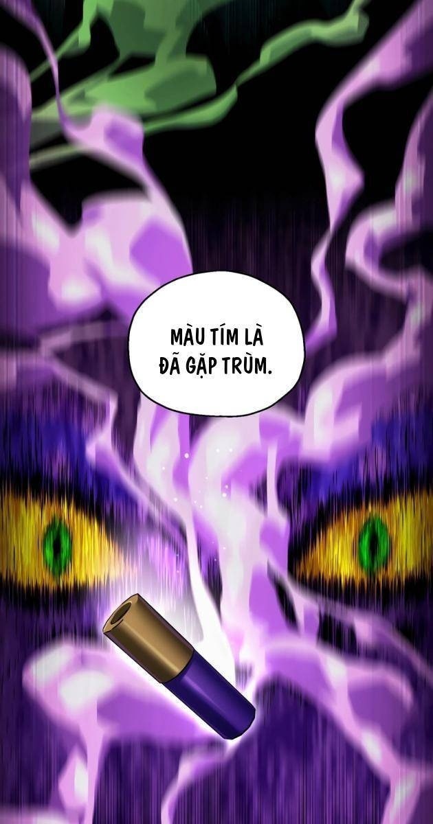 Chỉ Mình Ta Hồi Sinh - Page 15