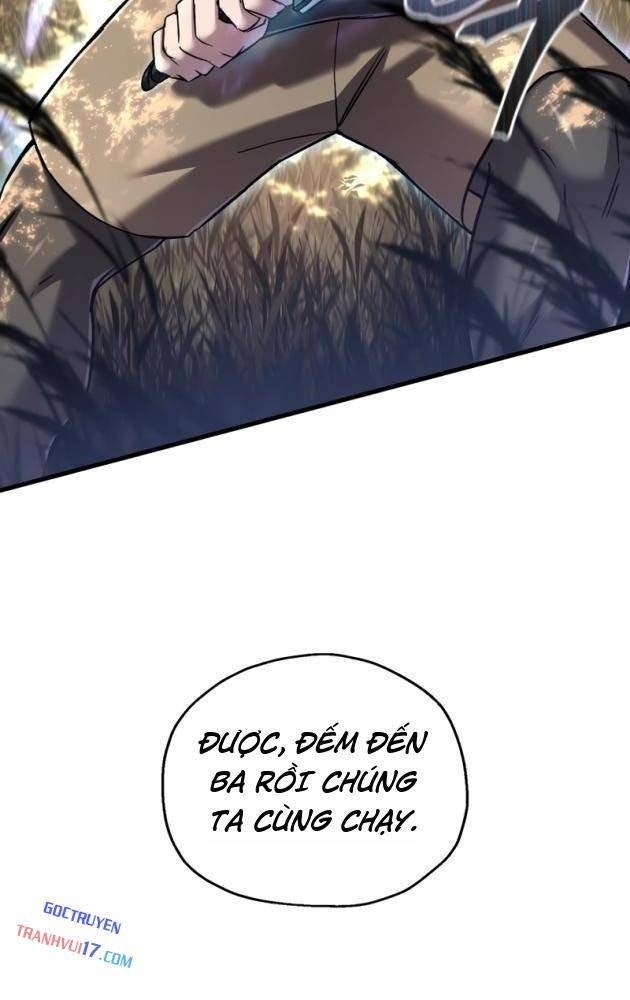 Chỉ Mình Ta Hồi Sinh - Page 64
