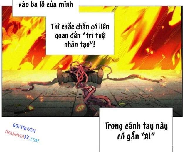 Tiền Liệt Tiên - Page 27