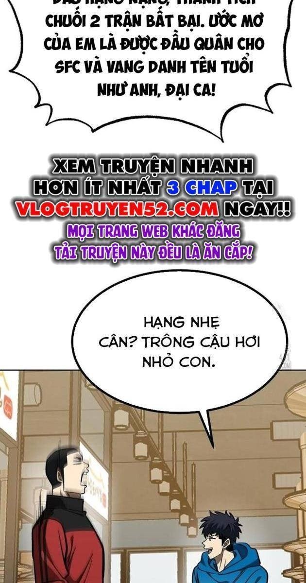 Vua Võ Đài - Page 73