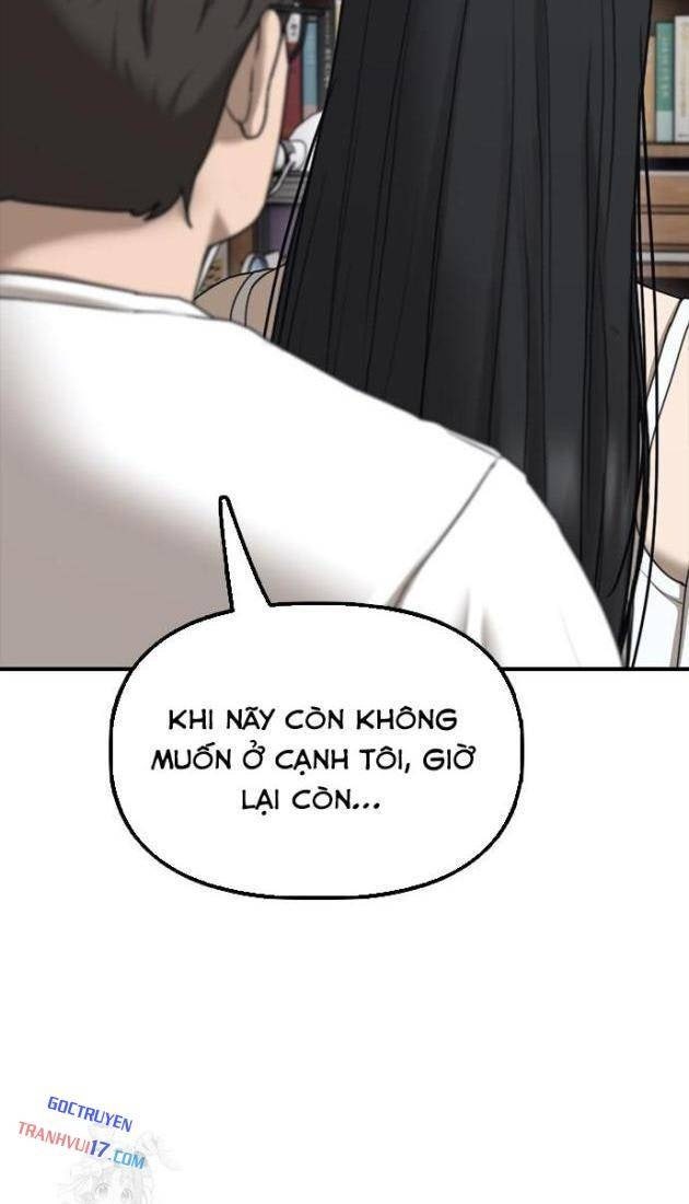 Ngày Tận Thế Tới Rồi - Page 123