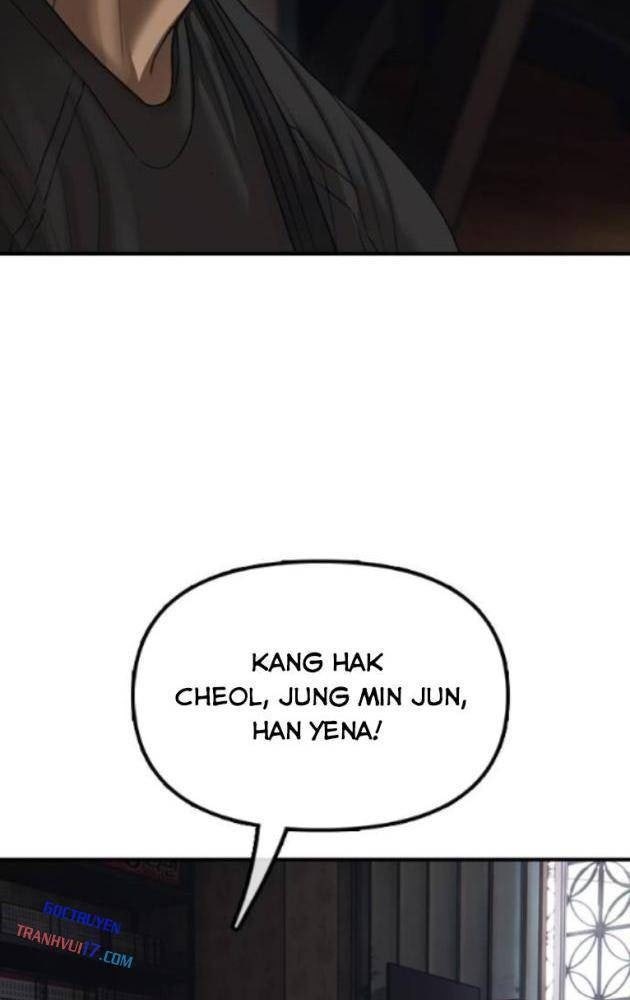 Ngày Tận Thế Tới Rồi - Page 116