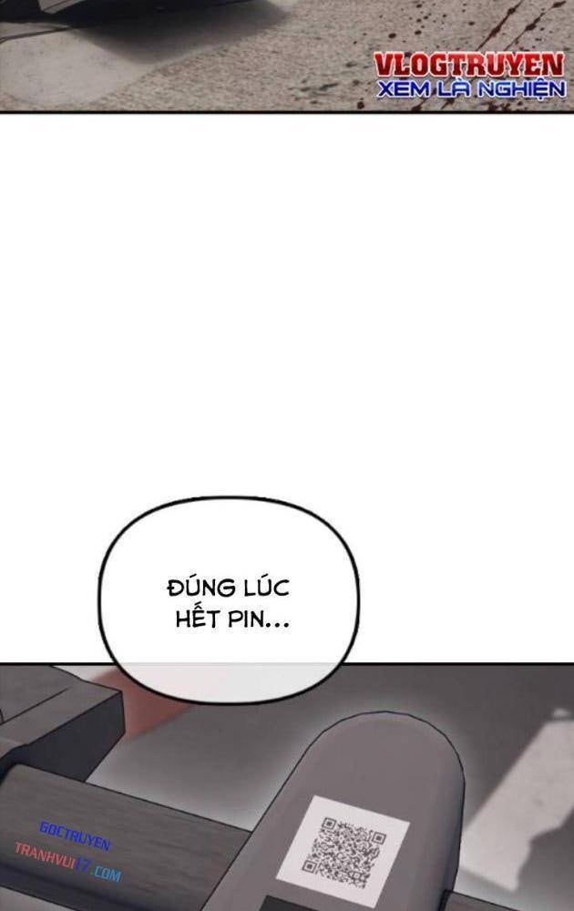 Ngày Tận Thế Tới Rồi - Page 147