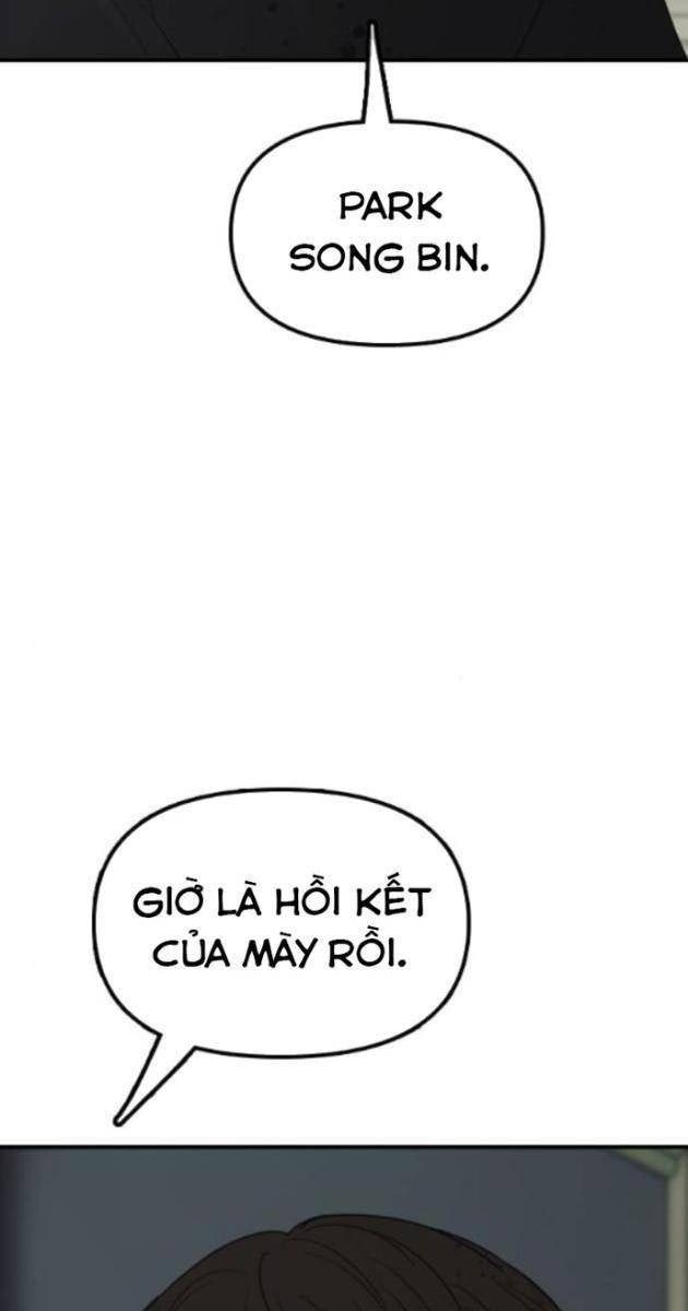 Ngày Tận Thế Tới Rồi - Page 111