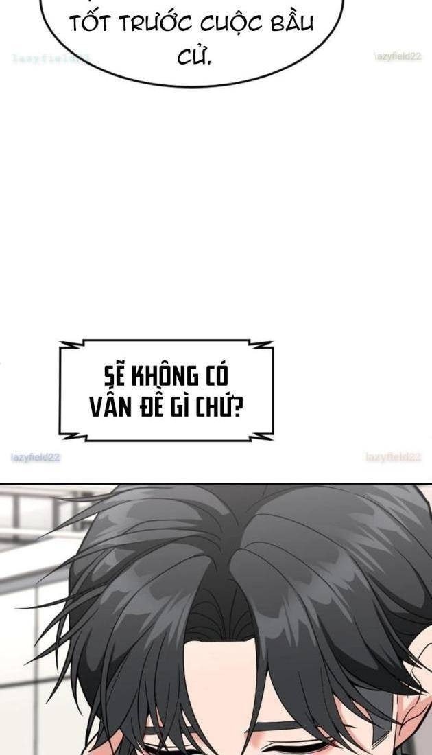 Nhà Đầu Tư Nhìn Thấy Tương Lai - Page 10