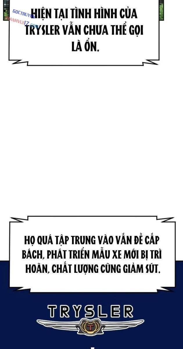 Nhà Đầu Tư Nhìn Thấy Tương Lai - Page 25