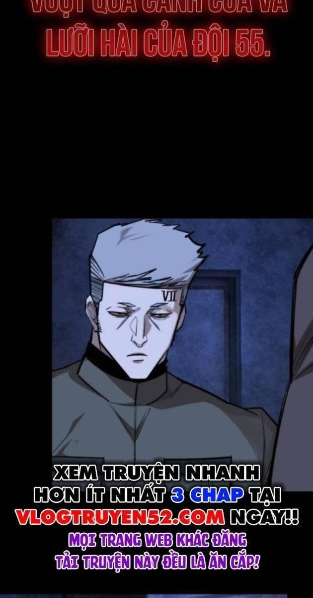 Venta Black - Page 40