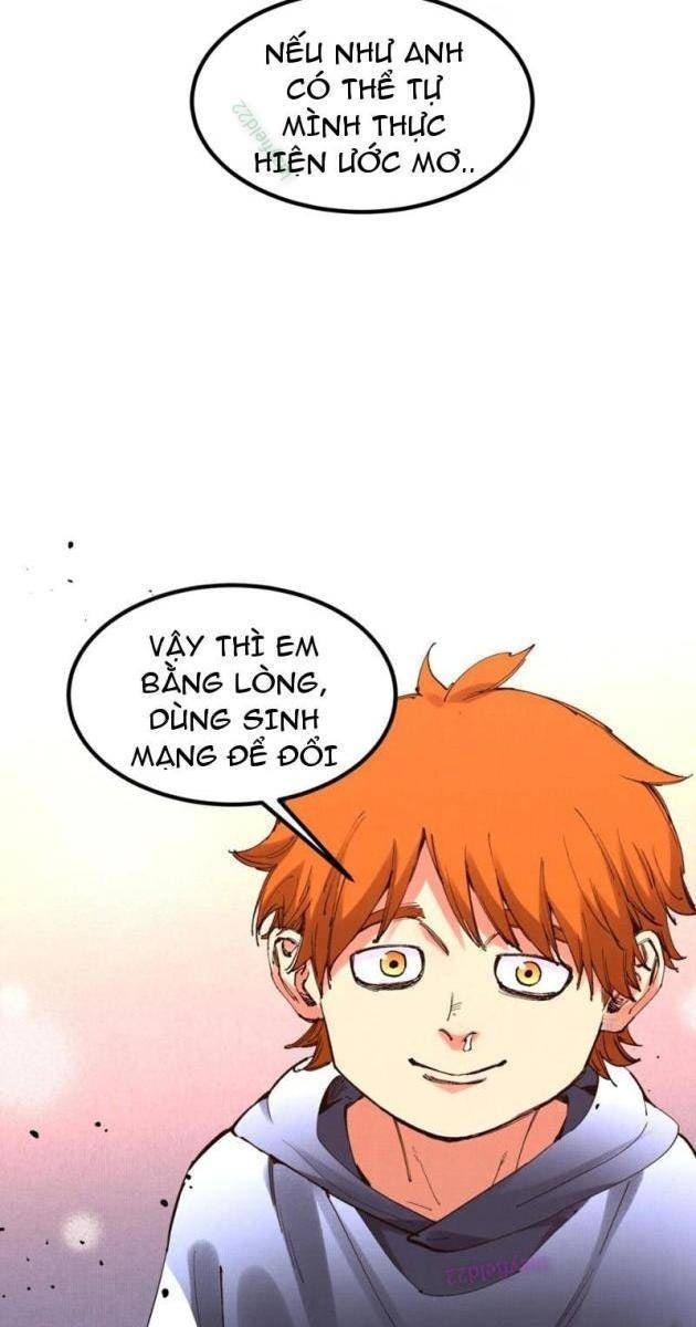 Đạo Vô Danh - Page 27