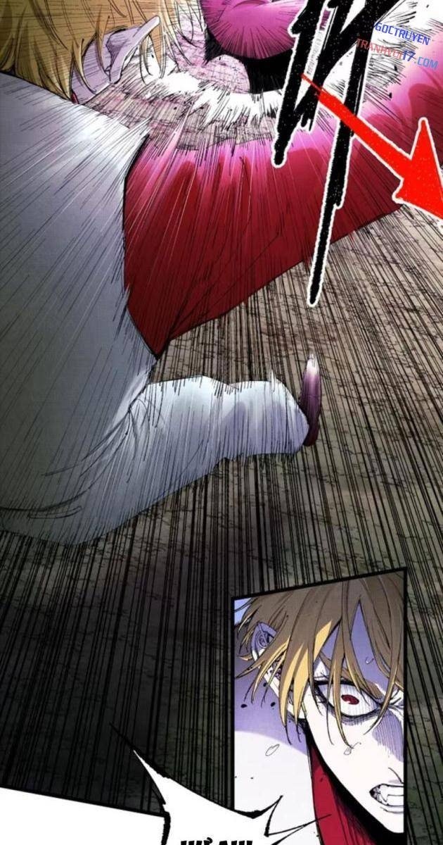 Đạo Vô Danh - Page 3