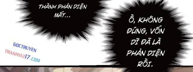 Nhân Vật Phản Diện Muốn Sống Thêm Một Ngày - Page 39