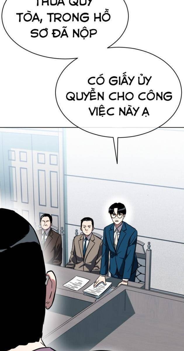 Tiền Sử Vlog - Page 50