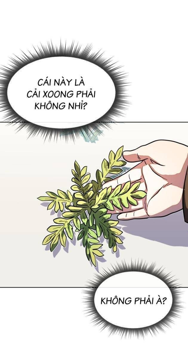 Tiền Sử Vlog - Page 42