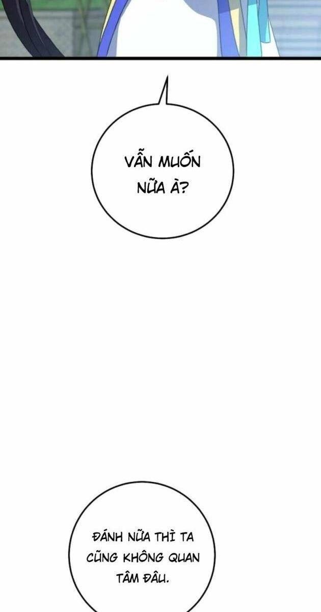 Tôn Nữ Nam Cung Thế Gia Hồi Quy - Page 27