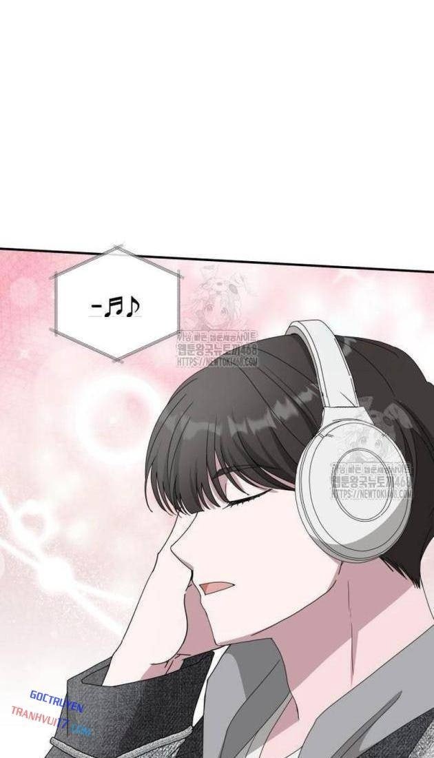 Tôi Bị Hiểu Lầm Là Diễn Viên Thiên Tài Quái Vật - Page 17