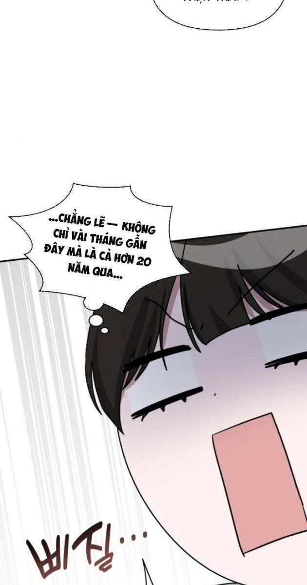 Tôi Bị Hiểu Lầm Là Diễn Viên Thiên Tài Quái Vật - Page 98