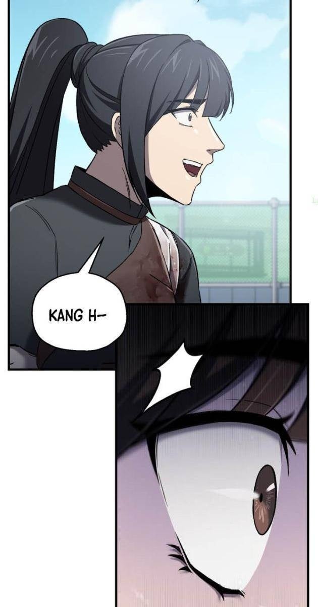 Chỉ Mình Ta Hồi Sinh - Page 85